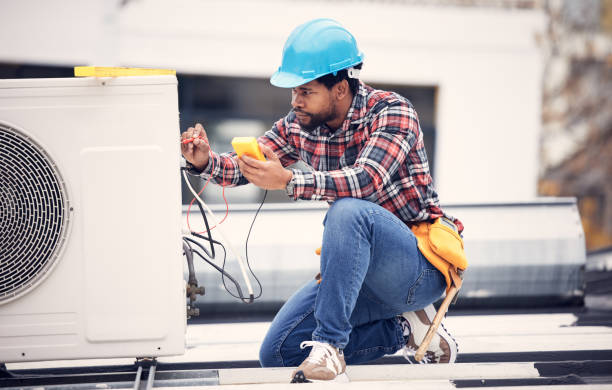 Best Commercial Electrician Services  in Paynesville, MN