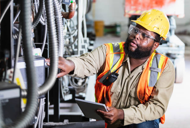 Generator Installation Services in MN