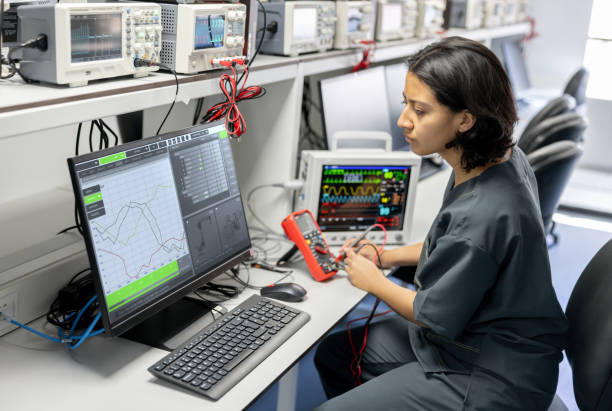Best Electrical Repair Services  in Paynesville, MN